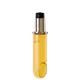 Kérastase Elixir Ultime L'Huile Originale Refil - Óleo Capilar 75ml (1)