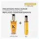 Kérastase Elixir Ultime L'Huile Originale Refil - Óleo Capilar 75ml (16)