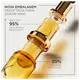 Kérastase Elixir Ultime L'Huile Originale Refil - Óleo Capilar 75ml (17)