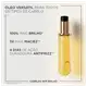 Kérastase Elixir Ultime L'Huile Originale Refil - Óleo Capilar 75ml (8)