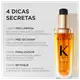 Kérastase Elixir Ultime L'Huile Originale Refil - Óleo Capilar 75ml (6)