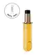 Kérastase Elixir Ultime L'Huile Originale Refil - Óleo Capilar 75ml (5)