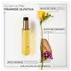 Kérastase Elixir Ultime L'Huile Originale Refil - Óleo Capilar 75ml (3)