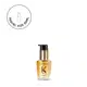 Kérastase Elixir Ultime L'Huile Originale - Óleo Capilar 30ml (9)