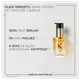 Kérastase Elixir Ultime L'Huile Originale - Óleo Capilar 30ml (6)