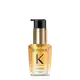 Kérastase Elixir Ultime L'Huile Originale - Óleo Capilar 30ml (1)
