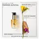 Kérastase Elixir Ultime L'Huile Originale - Óleo Capilar 30ml (5)