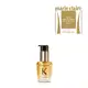 Kérastase Elixir Ultime L'Huile Originale - Óleo Capilar 30ml (2)