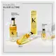Kérastase Elixir Ultime L'Huile Originale - Óleo Capilar 30ml (8)