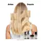 L'Oréal Professionnel Absolut Repair Molecular - Máscara Capilar 250ml (4)