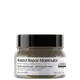 L'Oréal Professionnel Absolut Repair Molecular - Máscara Capilar 250ml (1)
