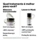 L'Oréal Professionnel Absolut Repair Molecular - Máscara Capilar 250ml (11)
