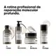 L'Oréal Professionnel Absolut Repair Molecular - Máscara Capilar 250ml (7)