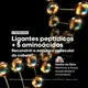 L'Oréal Professionnel Absolut Repair Molecular - Máscara Capilar 250ml (5)
