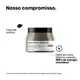 L'Oréal Professionnel Absolut Repair Molecular - Máscara Capilar 500ml (4)
