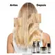 L'Oréal Professionnel Absolut Repair Molecular - Máscara Capilar 500ml (3)