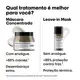L'Oréal Professionnel Absolut Repair Molecular - Máscara Capilar 500ml (10)
