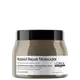 L'Oréal Professionnel Absolut Repair Molecular - Máscara Capilar 500ml (1)