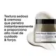 L'Oréal Professionnel Absolut Repair Molecular - Máscara Capilar 500ml (5)