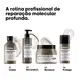 L'Oréal Professionnel Absolut Repair Molecular - Máscara Capilar 500ml (9)