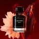L'Interdit Absolu Givenchy Eau de Parfum Intense - Perfume Feminino 35ml (2)