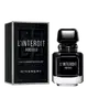 L'Interdit Absolu Givenchy Eau de Parfum Intense - Perfume Feminino 35ml (6)