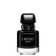 L'Interdit Absolu Givenchy Eau de Parfum Intense - Perfume Feminino 35ml (1)