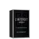 L'Interdit Absolu Givenchy Eau de Parfum Intense - Perfume Feminino 35ml (5)