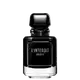 L'Interdit Absolu Givenchy Eau de Parfum Intense - Perfume Feminino 80ml (1)