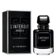 L'Interdit Absolu Givenchy Eau de Parfum Intense - Perfume Feminino 80ml (6)