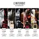 L'Interdit Absolu Givenchy Eau de Parfum Intense - Perfume Feminino 80ml (3)