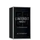 L'Interdit Absolu Givenchy Eau de Parfum Intense - Perfume Feminino 80ml (5)