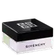 Givenchy Prisme Libre N º 01 Mousseline Pastel  - Pó Solto 10g (1)