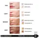 Givenchy Prisme Libre N º 01 Mousseline Pastel  - Pó Solto 10g (7)