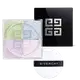 Givenchy Prisme Libre N º 01 Mousseline Pastel  - Pó Solto 10g (3)