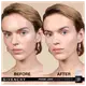 Givenchy Prisme Libre N º 01 Mousseline Pastel  - Pó Solto 10g (4)