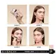 Givenchy Prisme Libre Nº 02 Satin Blanc - Pó Solto 10g (6)