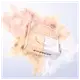 Givenchy Prisme Libre Nº 02 Satin Blanc - Pó Solto 10g (3)