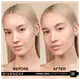 Givenchy Prisme Libre Nº 02 Satin Blanc - Pó Solto 10g (4)