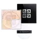 Givenchy Prisme Libre Nº 02 Satin Blanc - Pó Solto 10g (2)