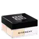 Givenchy Prisme Libre Nº 02 Satin Blanc - Pó Solto 10g (1)