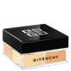 Givenchy Prisme Libre Nº 05 Popeline Mimosa - Pó Solto 10g (1)