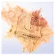 Givenchy Prisme Libre Nº 05 Popeline Mimosa - Pó Solto 10g (3)