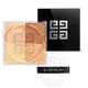 Givenchy Prisme Libre Nº 05 Popeline Mimosa - Pó Solto 10g (2)