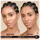 Givenchy Prisme Libre Nº 05 Popeline Mimosa - Pó Solto 10g (4)