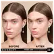 Givenchy Prisme Libre Nº 03 Voile Rosé - Pó Solto Mini 3g (5)