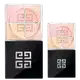 Givenchy Prisme Libre Nº 03 Voile Rosé - Pó Solto Mini 3g (3)