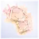 Givenchy Prisme Libre Nº 03 Voile Rosé - Pó Solto Mini 3g (4)