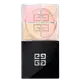 Givenchy Prisme Libre Nº 03 Voile Rosé - Pó Solto Mini 3g (1)
