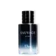 Sauvage Dior Eau Forte Parfum - Perfume Masculino 60ml (1)